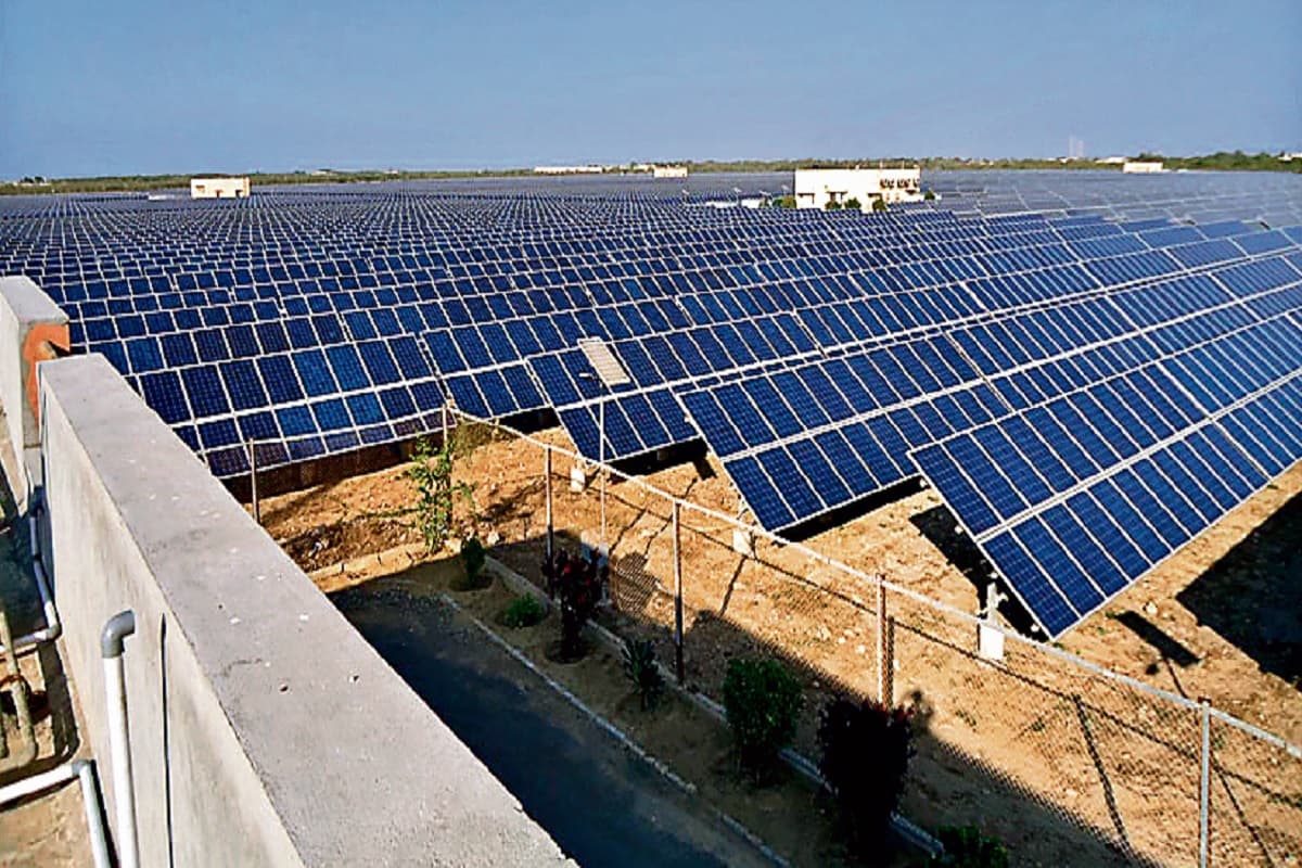 Alpex Solar IPO: पैसा लगाने वालों को मिलेगा बंपर मुनाफा! आखिरी दिन लग गयी निवेशकों की लाइन