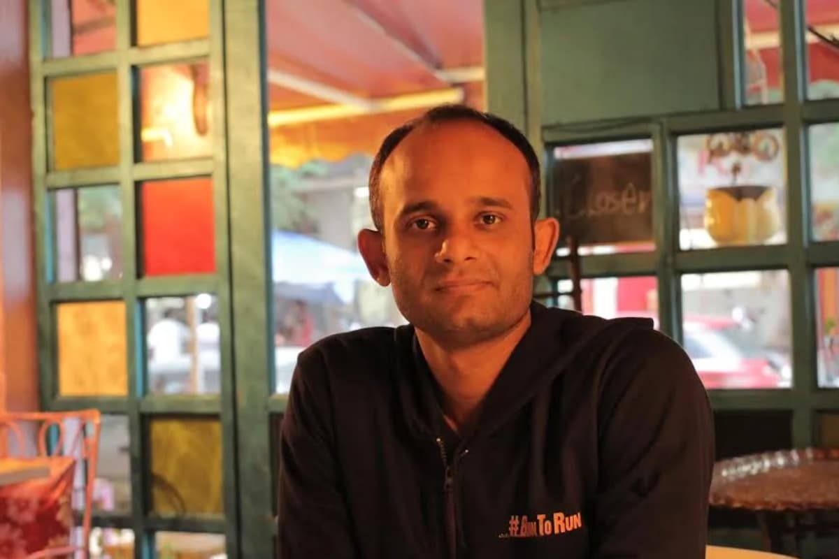 जामताड़ा 3 से नहीं जुड़ेंगे निर्देशक सौमेंद्र पाधी.. खुद बतायी वजह, फर्रे की कास्टिंग को लेकर किया मजेदार खुलासा