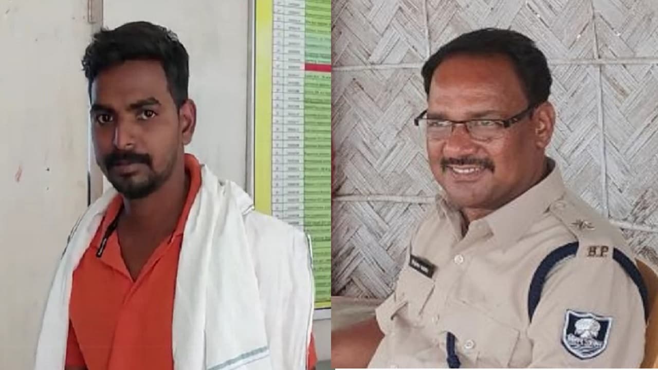 बिहार: जमुई में लाइव आकर थानेदार को काट देने की दी धमकी, थानाध्यक्ष के रवैये से नाराज था युवक, गिरफ्तार