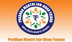 Jan Dhan Yojana से देश में आई क्रांति, 50 करोड़ से ज्यादा खुले बैंक अकाउंट