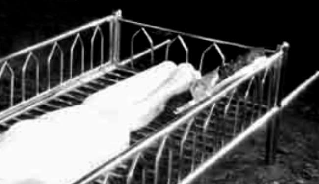 कोरोना मरीज की मृत्यु होने पर डरे नहीं, सम्मान का स्नान करा कर दफनाएं : मौलाना कासमी