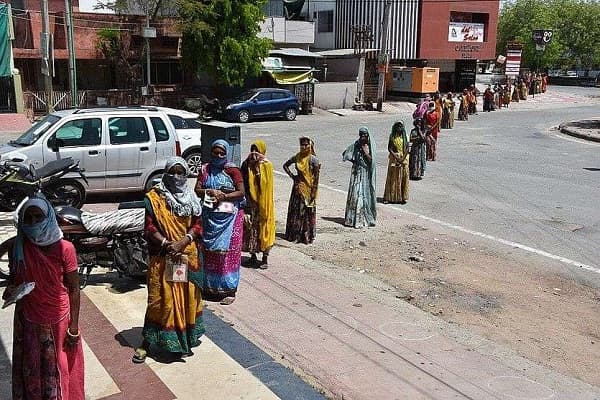 PMJDY: महिला जन-धन खाताधारक कब निकालें अपनी 500 रु की राशि, सरकार ने बनाया है ये नियम