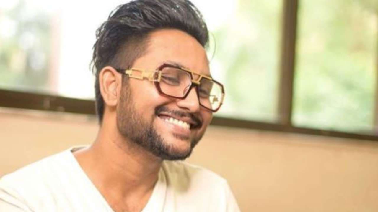 Bigg Boss 14: मां 6 महीने की प्रेग्नेंट थीं और छूटा पति का साथ, माता-पिता के तलाक पर क्या बोल गए जान कुमार सानू