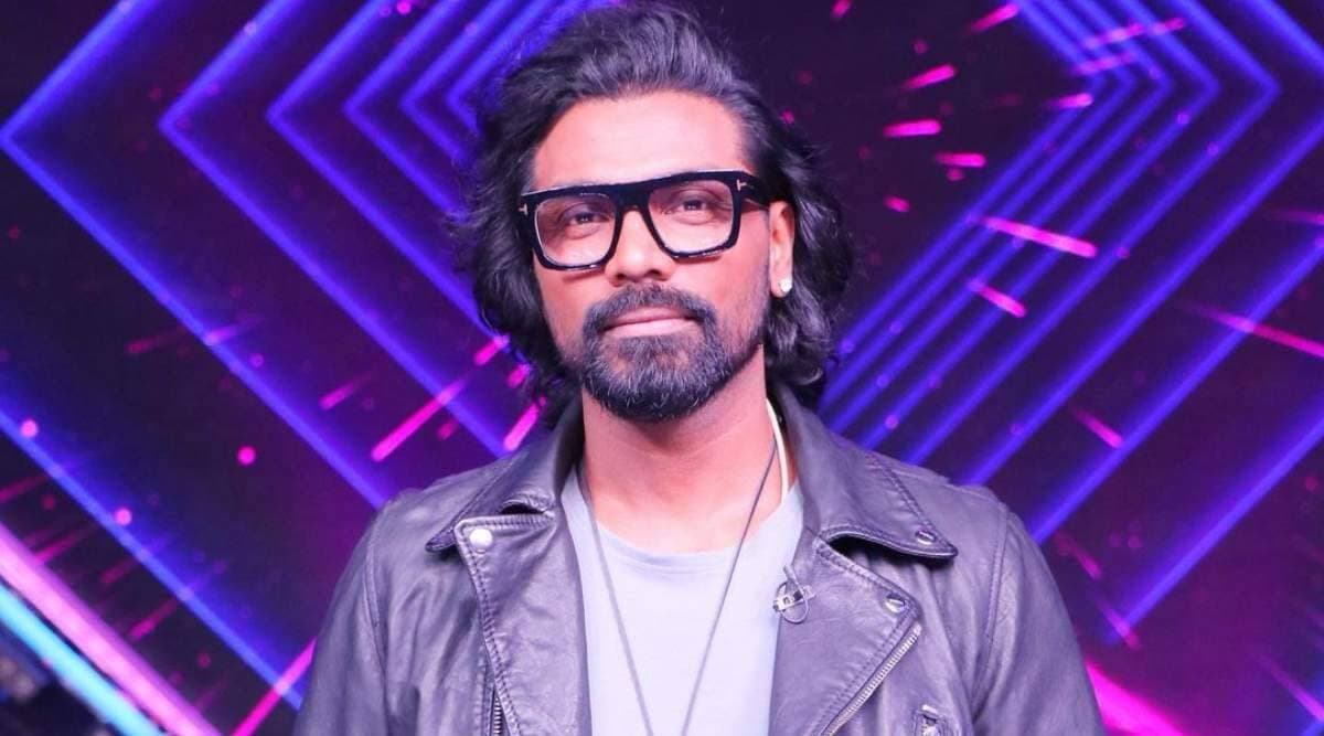 Remo D'souza ने साले Jason Watkins के लिए लिखा इमोशनल पोस्ट, पुलिस ने बताया जेसन ने क्यों की आत्महत्या