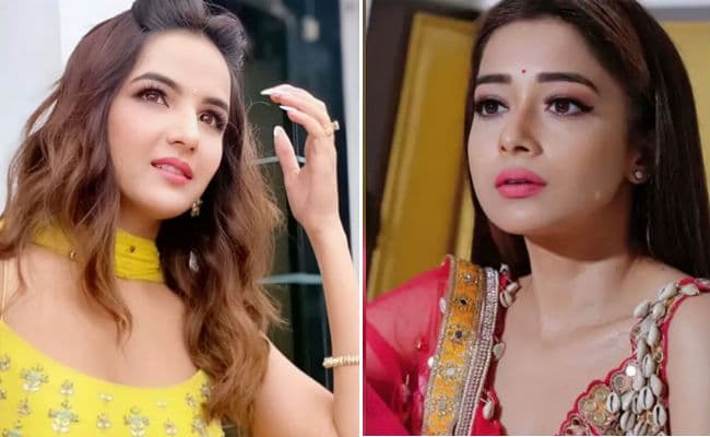Bigg Boss 14 : रुबीना की वजह से जैस्मिन पर भड़के अली गोनी, लगाया ये आरोप, यहां देखें VIDEO