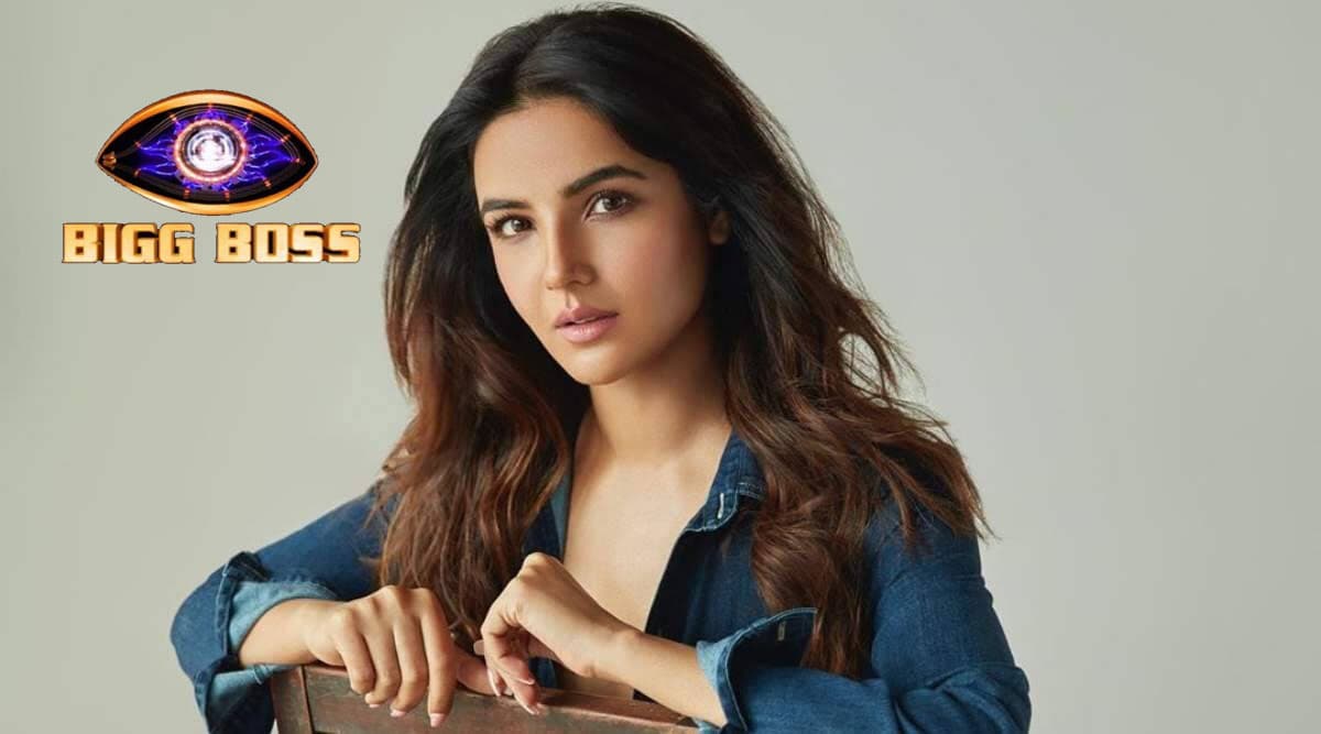 Bigg Boss में एक बार फिर इंट्री लेने वाली हैं जैस्मिन भसीन, साथ होंगे विन्दु दारा सिंह और रुबिना की बहन भी..