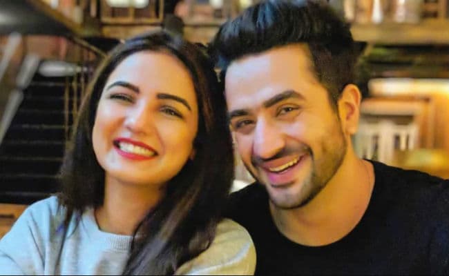 Bigg Boss 14: जैस्मिन भसीन के अलावा इन 6 सेलेब्‍स के नाम कंफर्म! पारस की वजह से चर्चा में थीं ये हसीना, जानें लेटेस्‍ट अपडेट