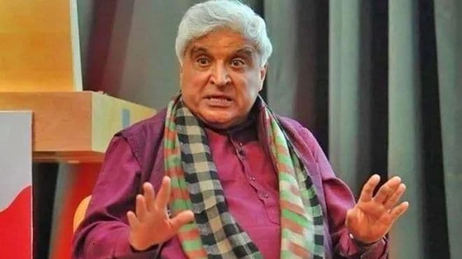 आज के युवा साफ-सुथरे, उनसे मायूस होने की नहीं है जरूरत : जावेद अख्तर
