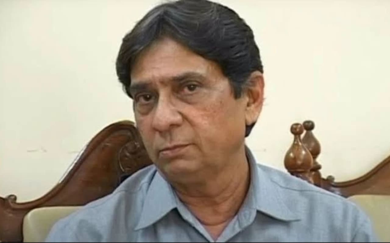 ‘लगान’ अभिनेता जावेद खान अमरोही का निधन, बॉलीवुड में शोक की लहर
