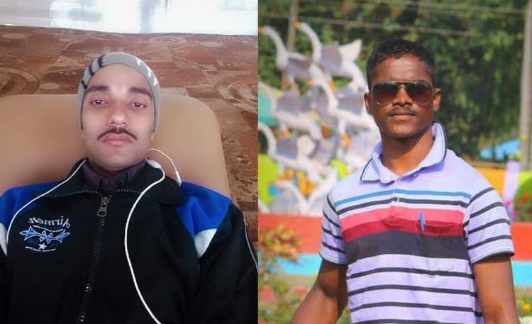 18 जून को लद्दाख से झारखंड पहुंचेगा गलवान घाटी में शहीद हुए 2 जवानों का पार्थिव देह