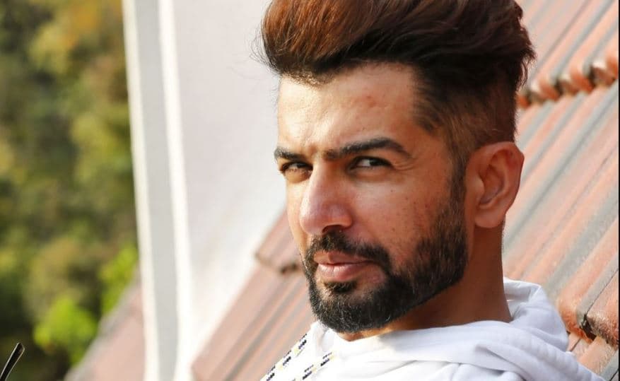 Bigg Boss 15 को लेकर पहली बार बोले जय भानुशाली- इस सीजन में जाने का पछतावा है