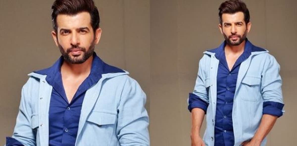 Bigg Boss 15 के लास्ट कंटेस्टेंट बने जय भानुशाली, आखिरी समय में मिली सीधे एंट्री