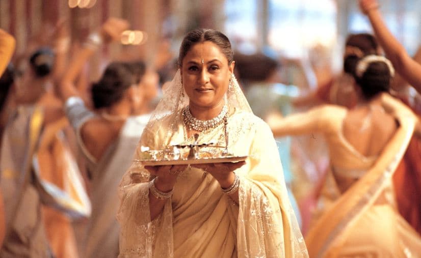 Jaya Kishori: अपनी जिंदगी को संवारो ताकि दुनिया संवार सको, जया किशोरी ने बताया- टूटते रिश्तों को कैसे बचाएं