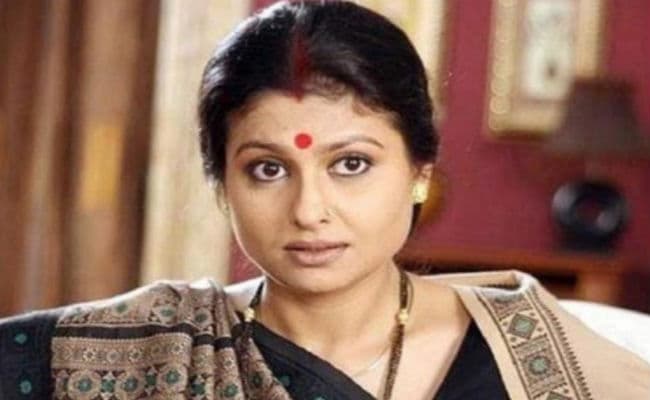 राज्यसभा में सपा सांसद जया बच्चन ने खो दिया आपा, बोलीं- आपके बुरे दिन आएंगे, मैं श्राप देती हूं...
