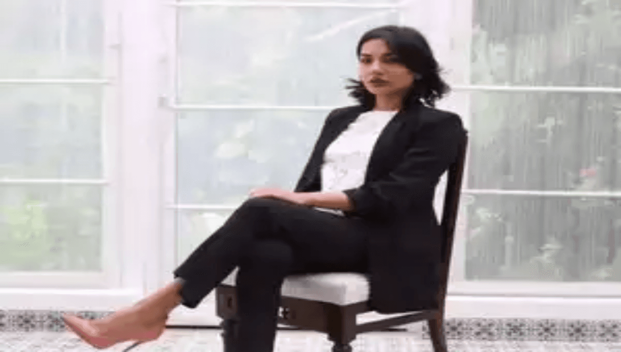 TATA के हाथों में नहीं जाएगी Bisleri, मान गईं 'मालकिन'