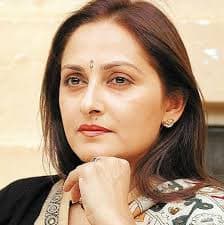 UP News: पूर्व सांसद जयाप्रदा पहुंची रामपुर, दो गैर जमानती वारंट में मिली जमानत, ये हैं मामले…