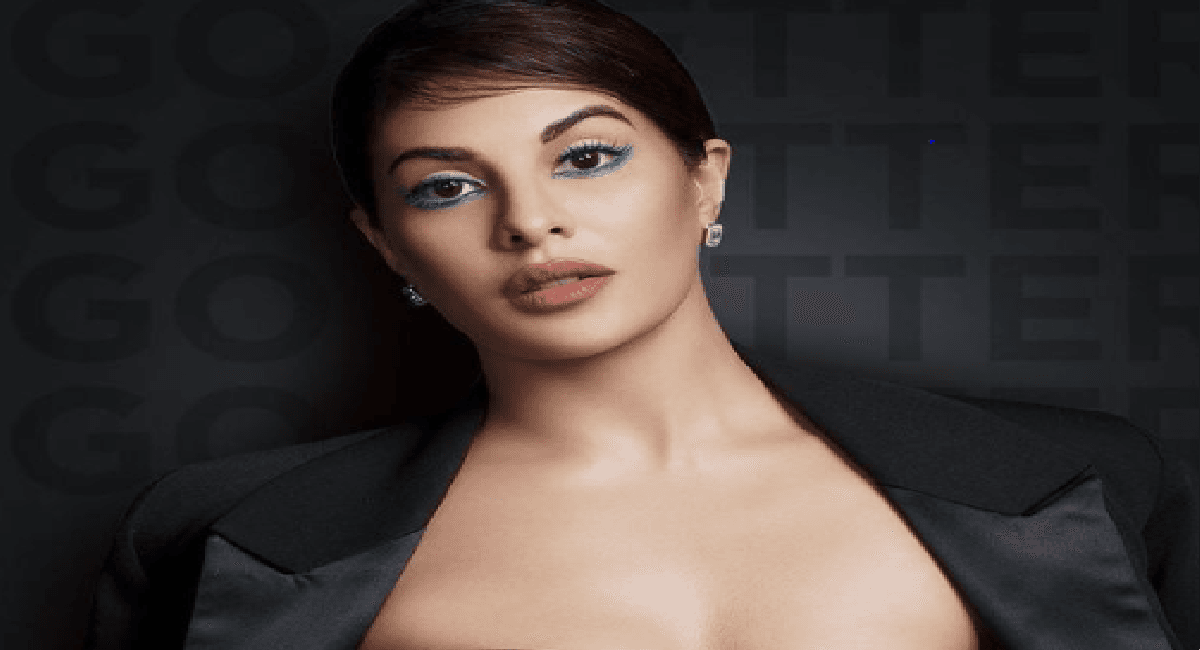 मनी लॉन्ड्रिंग केस में Jacqueline Fernandez को ईडी ने फिर किया समन, 25 सितंबर को होगी पूछताछ