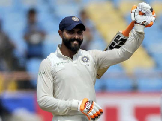 रवीन्द्र जडेजा के तलवारबाजी का फैन निकला 
Baby Elephant, वीडियो देखकर चेहरे पर आ जाएगी मुस्कान