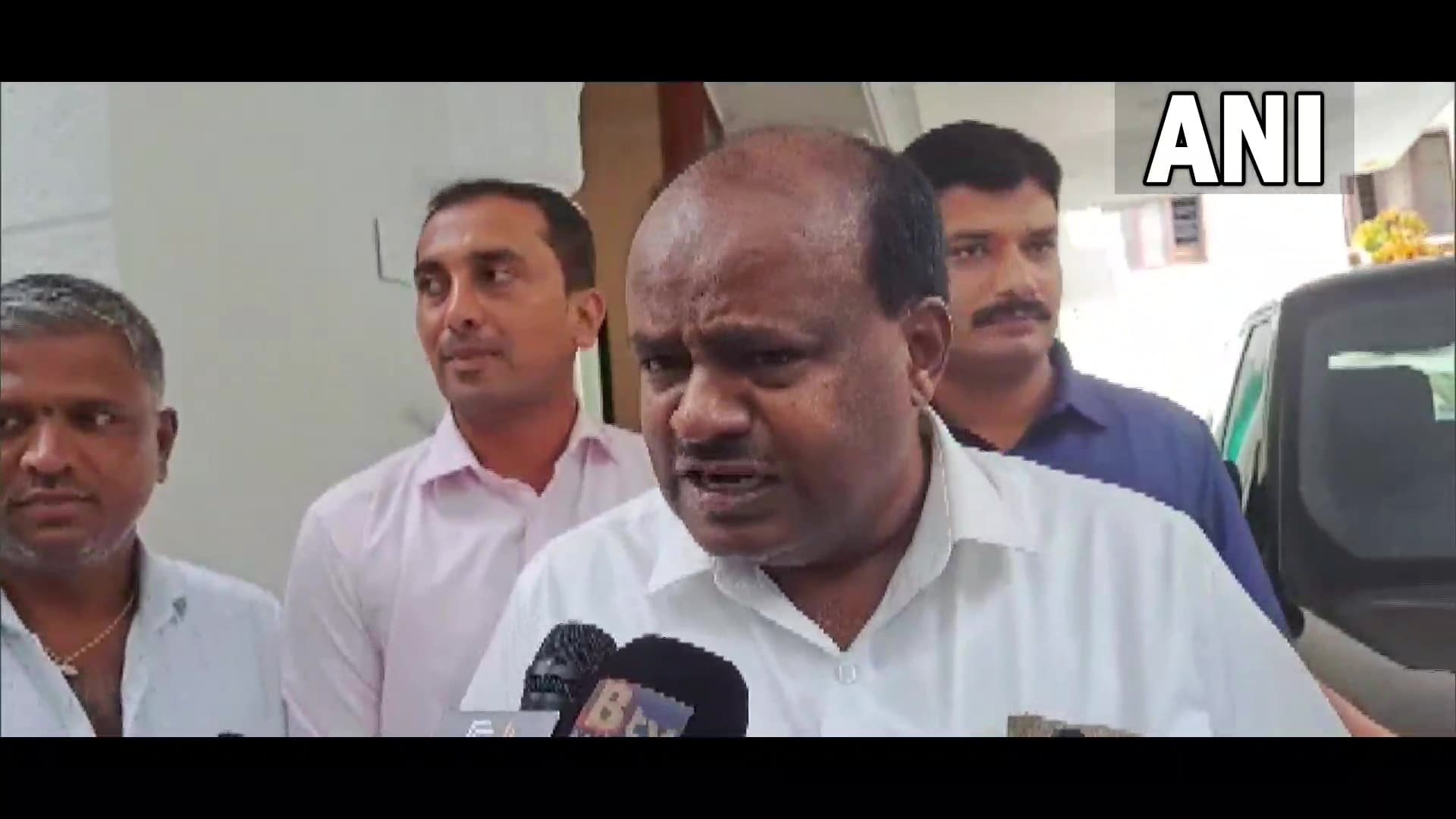 भारतीय राजनीतिक में गेम चेंजर होगी विपक्षी दलों की बैठक, बोले केसी वेणुगोपाल- विपक्ष को दबाना चाहती है सरकार