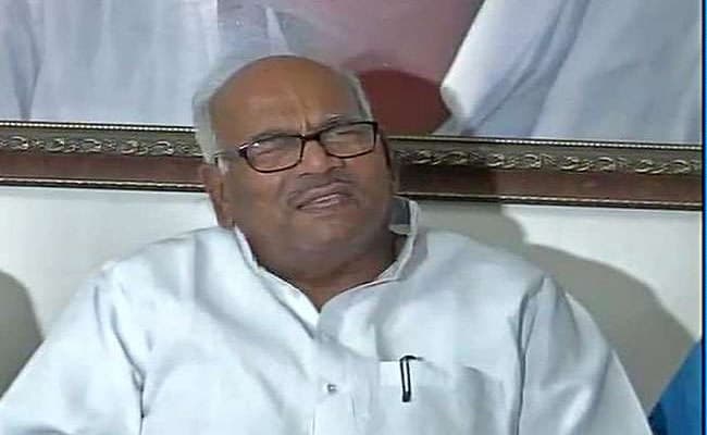 बिहार विधानसभा चुनाव 2020 : चुनाव आयोग के गाइडलाइंस का पालन करेगी जदयू : बशिष्ठ नारायण सिंह