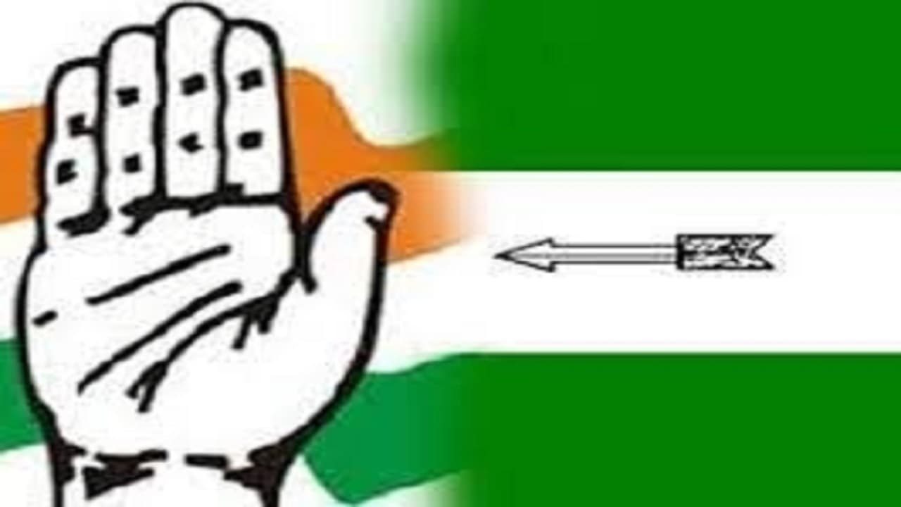 मध्यप्रदेश चुनाव: कांग्रेस के आगे JDU ने उतारे प्रत्याशी, इलेक्शन से RJD क्यों है दूर? दोनों ने बतायी वजह..