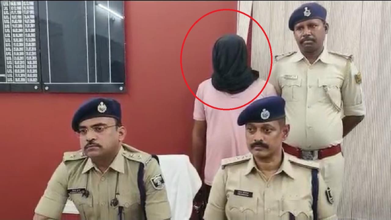 बिहार: कटिहार में JDU नेता को गोलियों से छलनी करने वाला गिरफ्तार, पुलिस उगलवाएगी अब हत्या का राज