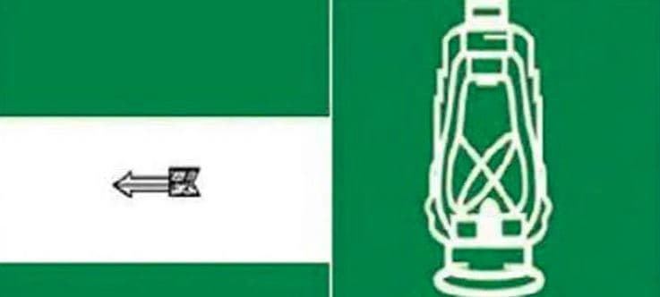 Bihar Chunav 2020 : ओबरा में जदयू का मुकाबला राजद लोजपा से, प्रत्याशियों के लिए परेशानी पैदा कर सकते हैं स्थानीय मुद्दे