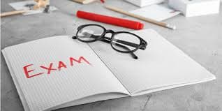 Covid-19 के कारण एहतियात के बीच जेईई एडवांस्ड में 96 प्रतिशत छात्रों की भागीदारी