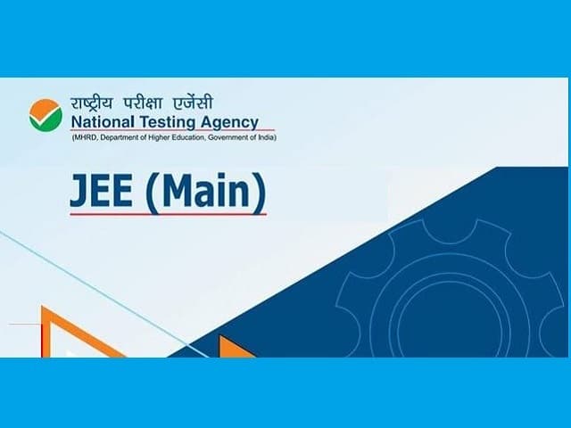 JEE-Main 2024: एनटीए ने 39 स्टूडेंट्स को 3 वर्षों के लिए किया डीबार