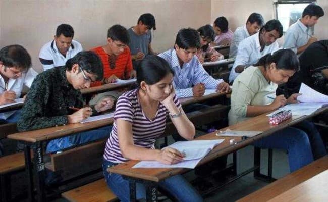 JEE Main 2023: जेईई में रांची के विद्यार्थियों ने लहराया परचम, कहा- पहली बाधा पार, पर लक्ष्य बाकी