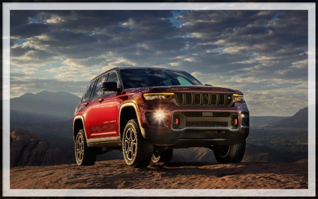 New SUV Launch: नवंबर के महीने में ये धांसू एसयूवीज होंगी लॉन्च, यहां देखें पूरी लिस्ट