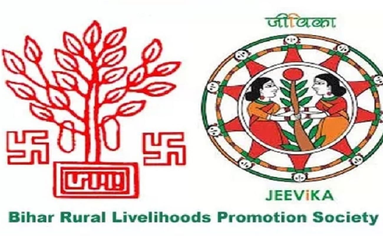 बिहार के सरकारी अस्पतालों में भर्ती मरीजों को मिलेगा जीविका का बना कपड़ा, जानिए क्या होगा खास