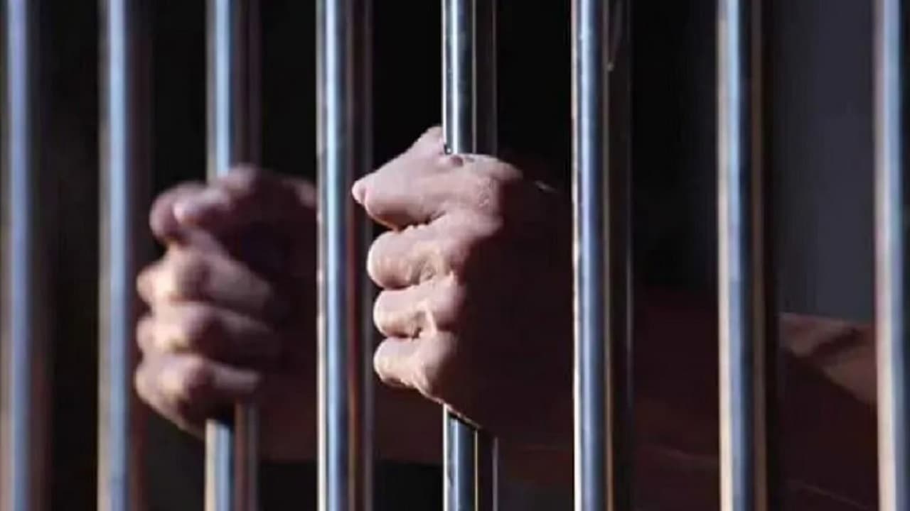 Bihar Cobra Gang: आर्मी जवान की हत्या करने वाला कोबरा गैंग प्रोपर्टी डीलर की हत्या का बना रहा था प्लान