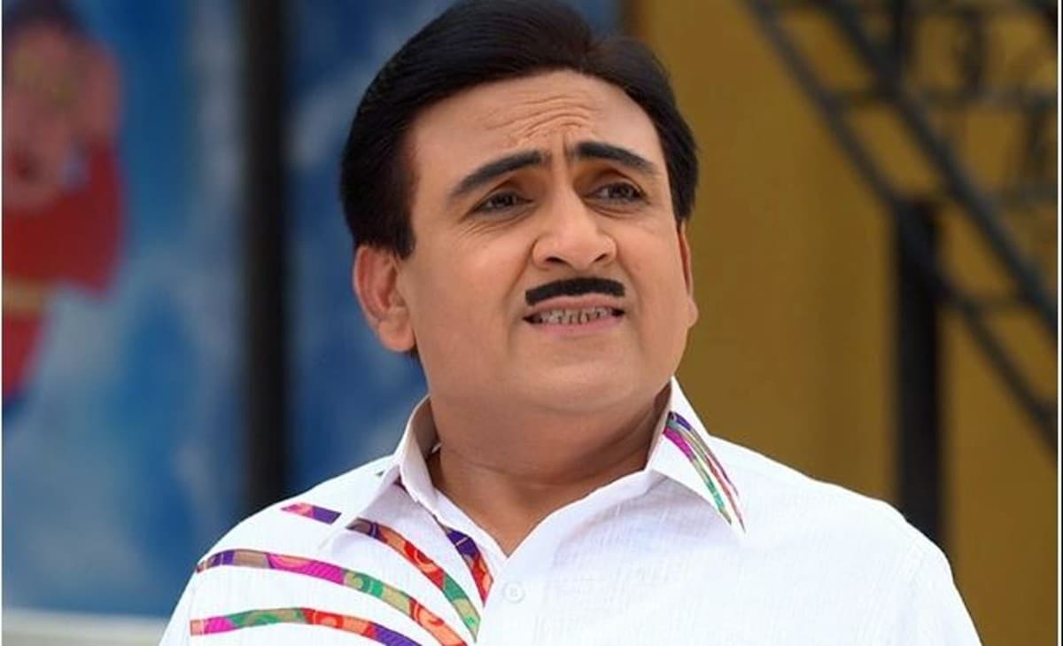 Taarak Mehta Ka Ooltah Chashmah: जेठालाल नहीं ये हैं ‘गड़ा इलेक्ट्रॉनिक्स’ के असली मालिक, देखें VIDEO