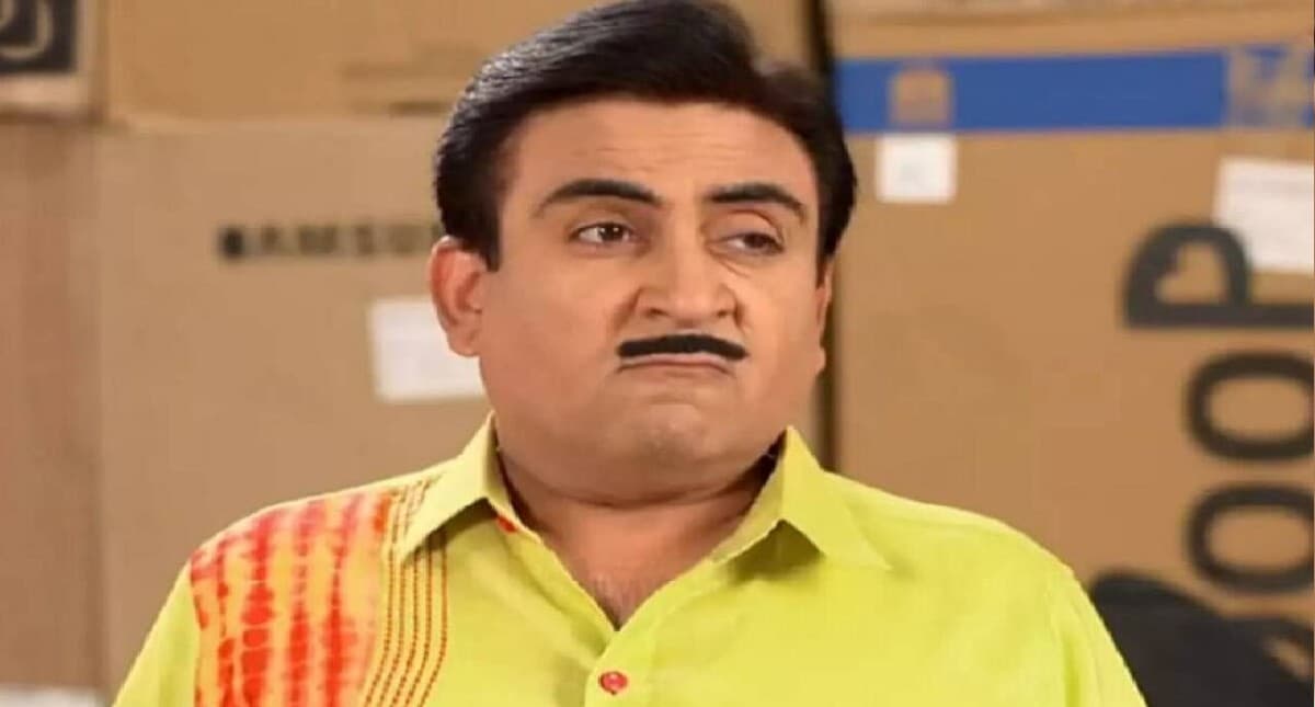 Taarak Mehta Ka Ooltah Chashmah: क्या दयाबेन के बाद जेठालाल शो को कहने वाले हैं अलविदा?जानिए एक्टर ने क्या कहा