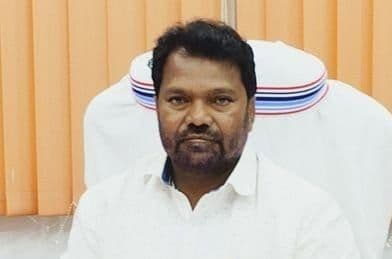 झारखंड में पांच साल बाद मिडिल स्कूल बने हाईस्कूल, नये 380 स्कूलों में अगले सत्र से होगी पढ़ाई