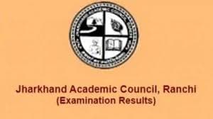 मैट्रिक और इंटर की परीक्षाओं के सिलेबस में होगी कटौती, पाठ्यक्रमों को किया जाएगा 45 फीसदी तक छोटा