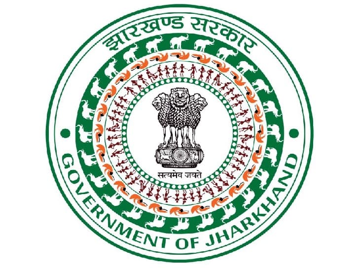 Sarkari Naukri 2022:नये साल में सरकारी नौकरियों की सौगात, 4000 से अधिक पदों के लिए शुरू हुई नियुक्ति प्रक्रिया Sarkari Naukri 2022:नये साल में सरकारी नौकरियों की सौगात, 4000 से अधिक पदों के लिए शुरू हुई नियुक्ति प्रक्रिया