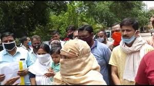 Coronavirus In Jharkhand : कोरोना का टीका आने के बाद ही झारखंड में खोले जाएं स्कूल, सर्वाधिक अभिभावकों ने दी ये राय