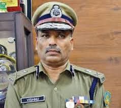 New Year 2021 : झारखंड के पुलिसकर्मियों को नये साल का तोहफा, डीजीपी ने की ये घोषणा