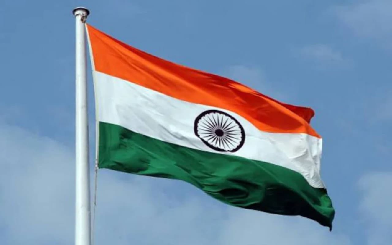 Independence Day: है आज आजाद देश, तो हैं आजादी के हकदार हम भी, जानें झांसी रेजिमेंट के बारे में…
