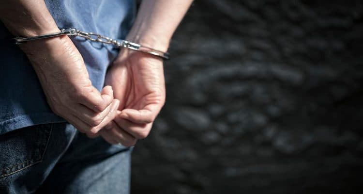 बऊवा साव के हत्या के आरोपियों ने कहा – हम अगर नहीं मारते, तो वो हमारी हत्या करा देता