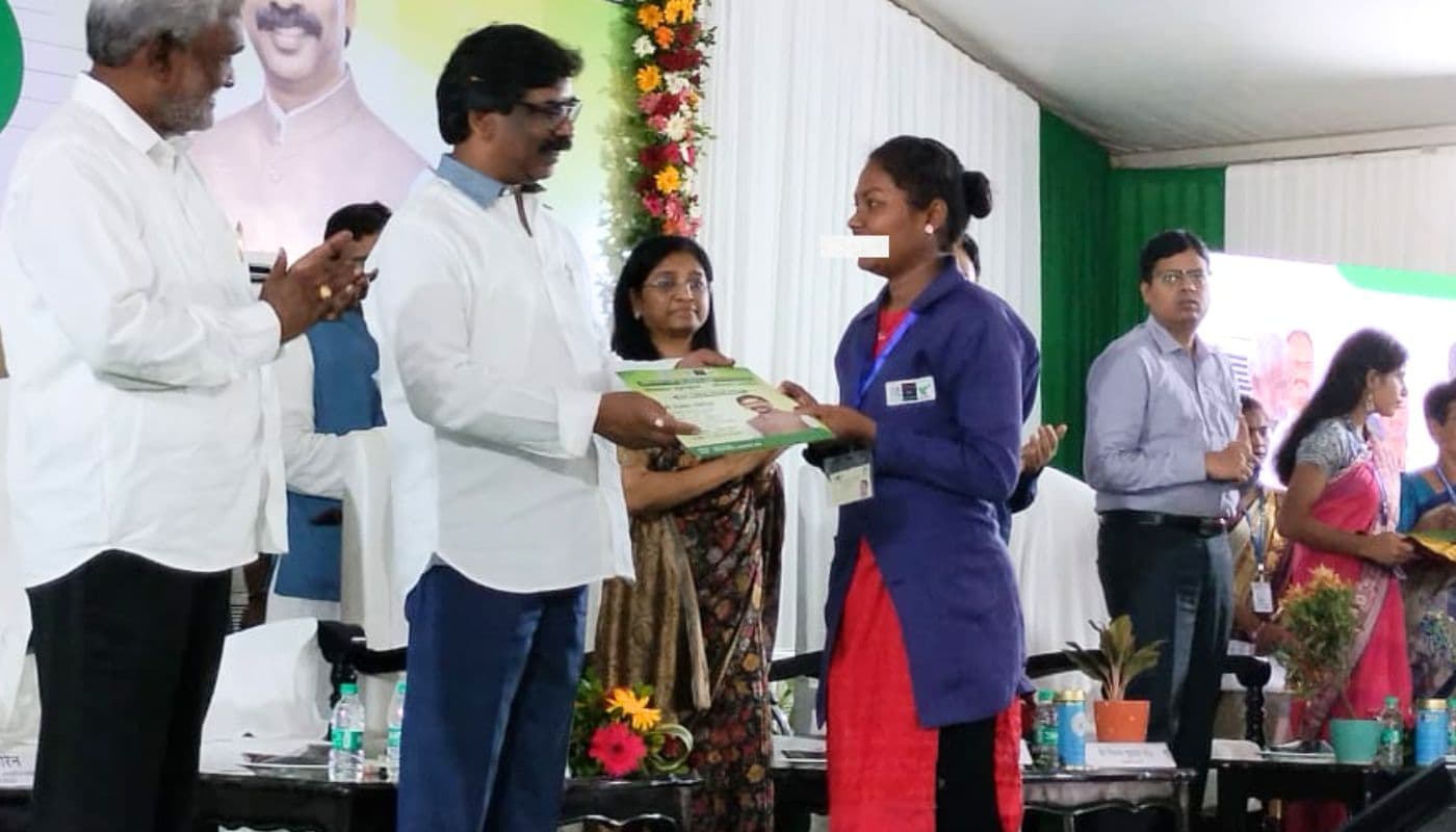 पीएम मोदी के समान नागरिक संहिता वाले बयान पर सीएम हेमंत सोरेन का पलटवार, कहा- उनसे पूछो रोजगार कहां से देंगे