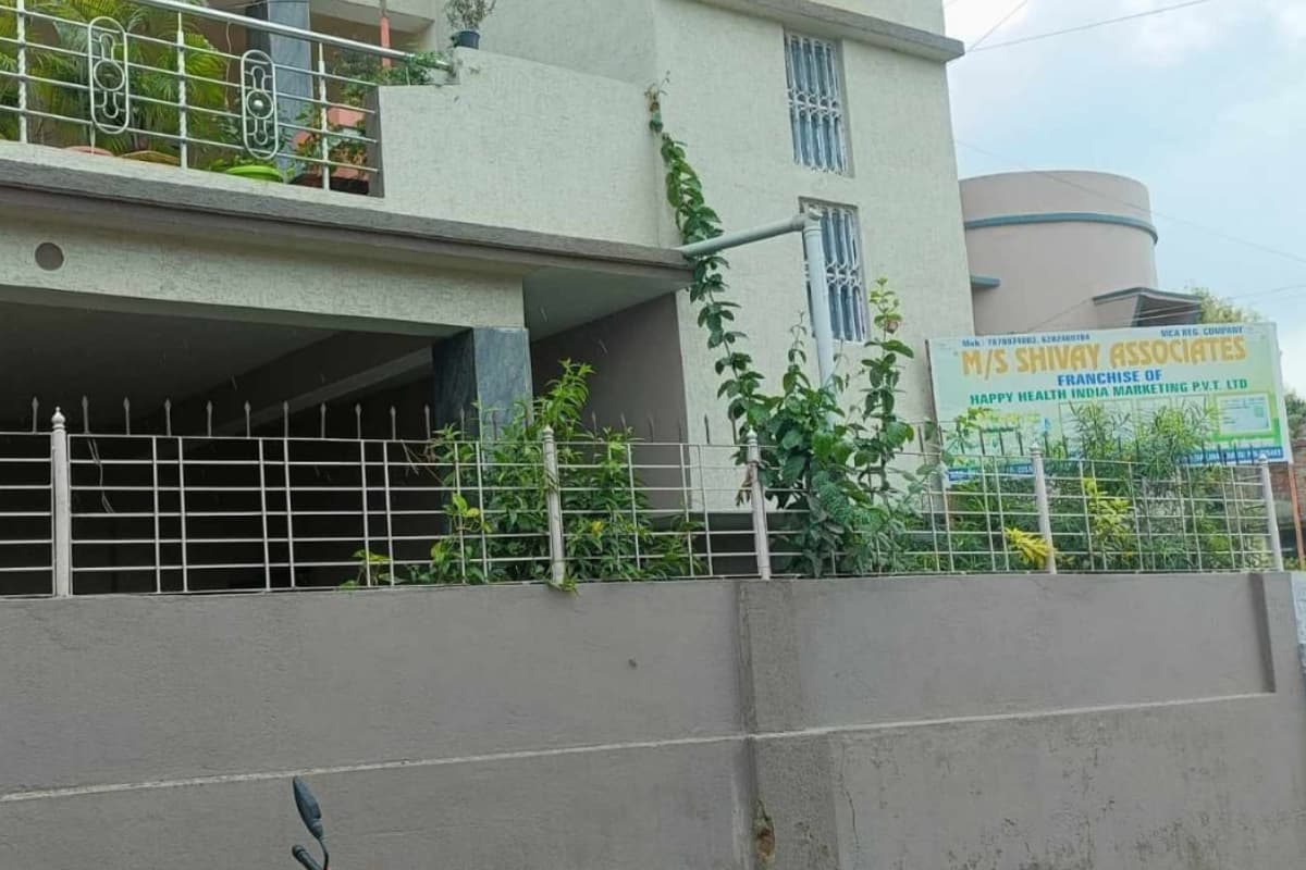 झारखंड में नौकरी के नाम पर फर्जीवाड़ा का रैकेट, कई राज्यों के युवाओं का हो रहा शोषण, प्रभात खबर को बताई आपबीती