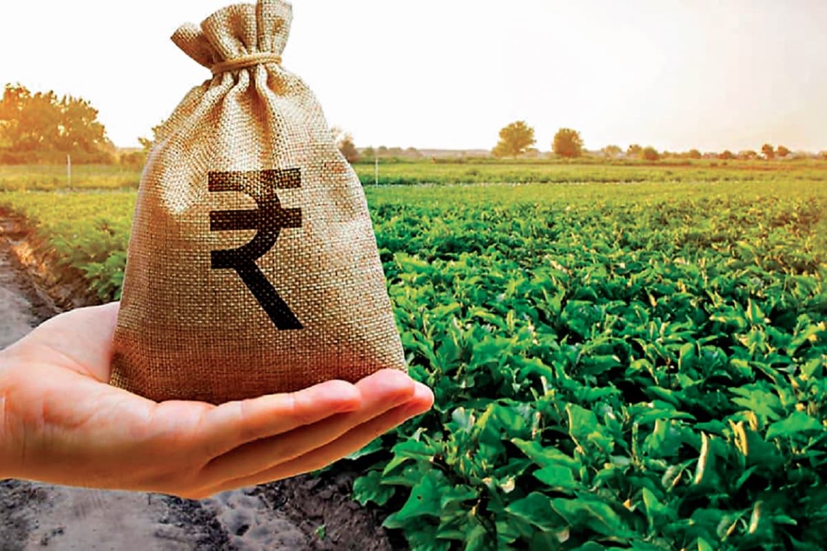 जांच में हुई पुष्टि, झारखंड में किसानों की योजनाओं का इस्टीमेट दोगुना, पर कोई कार्रवाई नहीं