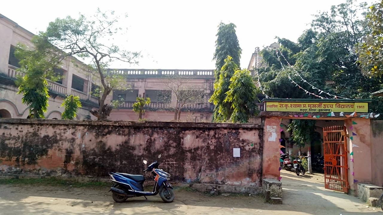 झारखंड में 67 केंद्रों पर नौ मार्च से मैट्रिक-इंटर की कॉपियों की होगी जांच, मूल्यांकन केंद्रों पर बाहरी की नो एंट्री