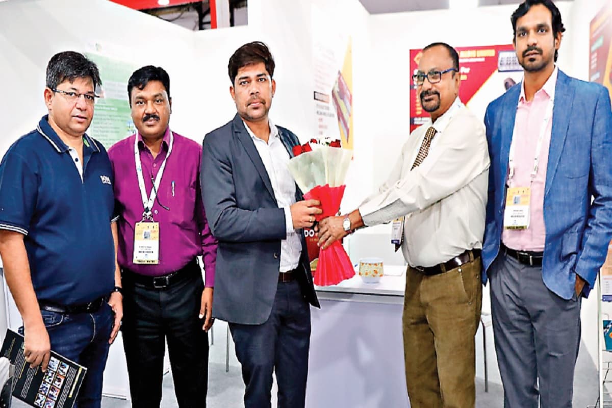 झारखंड में आयेगी नौकरियों की बहार, देश विदेश की कई कंपनियां निवेश को इच्छुक