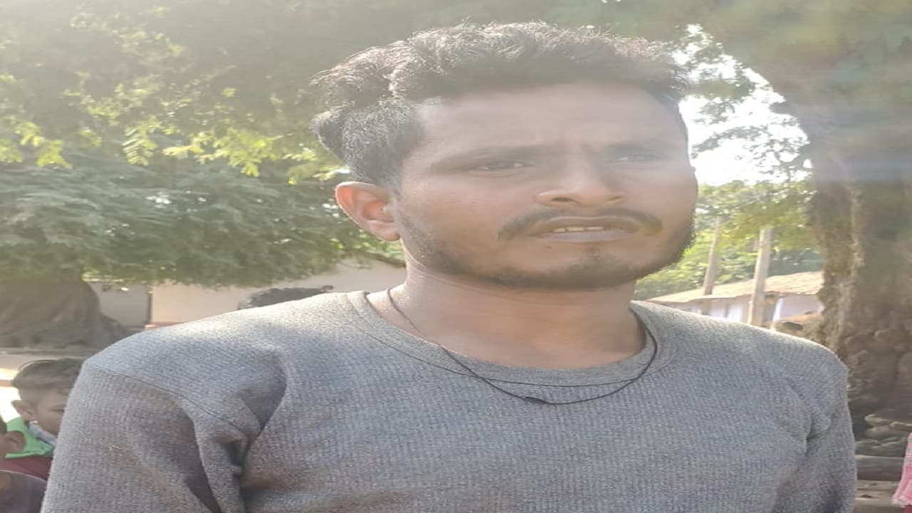 Jharkhand News : झारखंड में PM Awas Yojana व MGNREGA में पैसों की हेराफेरी के आरोपी स्वयंसेवक को जेल