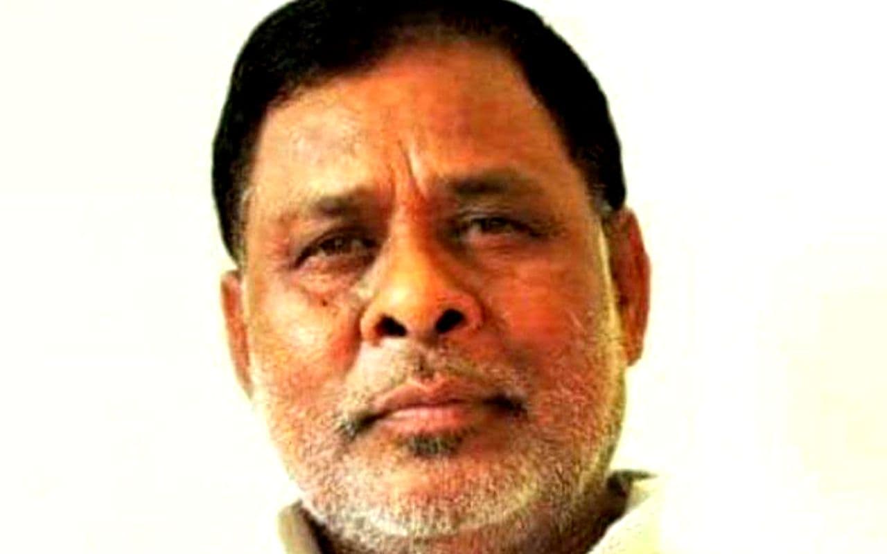 बिनोद बिहारी महतो की जन्मशती: झारखंड के उपेक्षित व शोषित लोगों के लिए न्योछावर हुई इनकी हर सांस