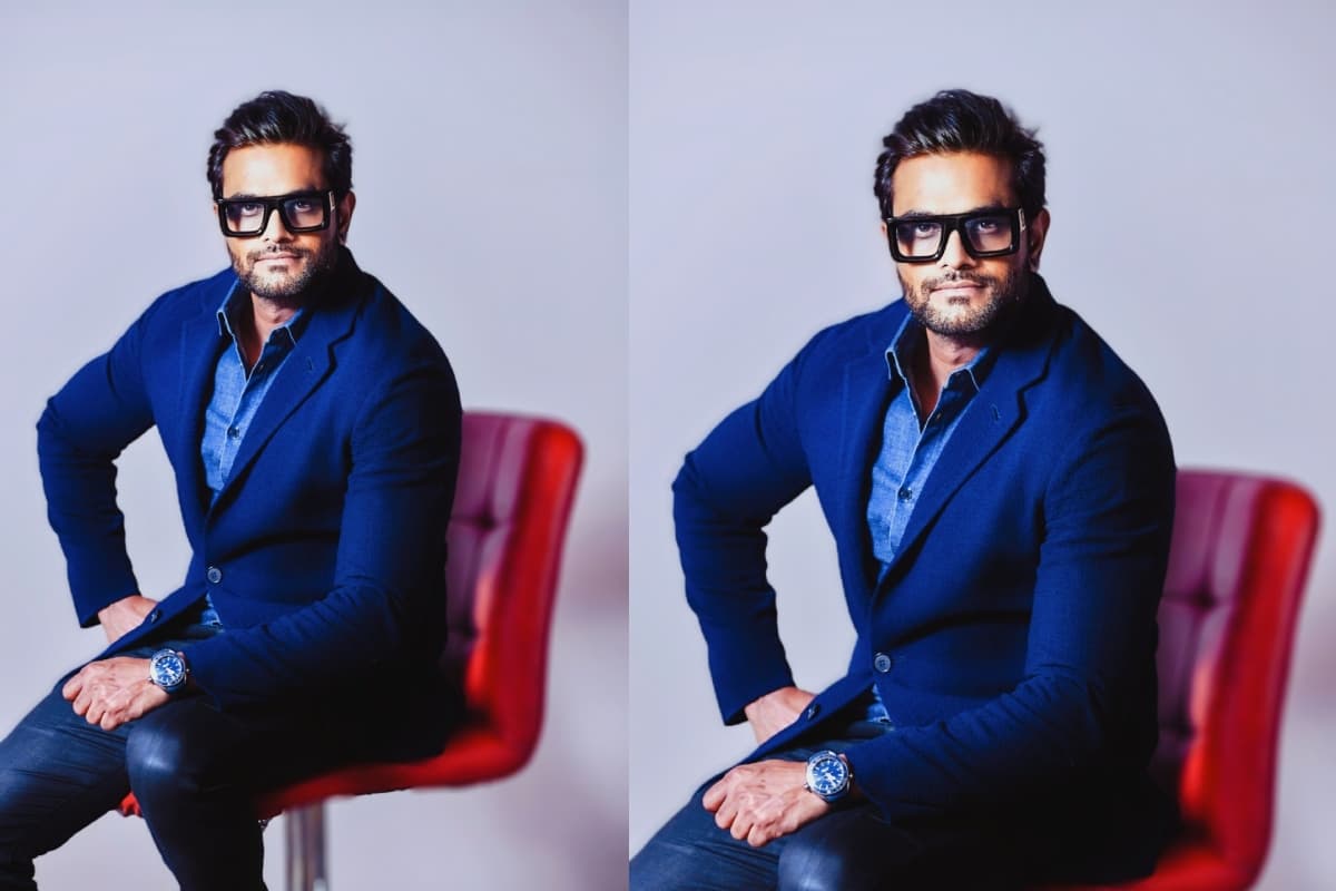 Indian Angels में पहुंचे झारखंड के कुणाल किशोर, एंजल इनवेस्‍टर बनकर सिखाएंगे बिजनेस का गुर